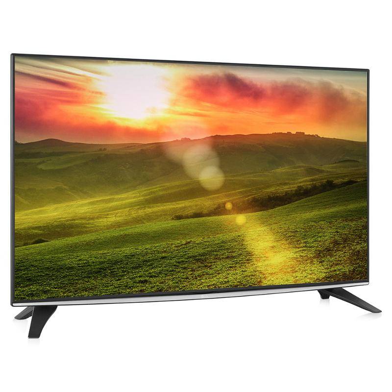 Телевизор Lg 24 Дюйма Купить В Спб