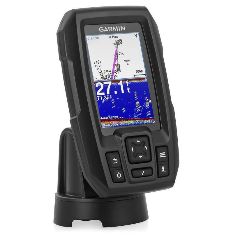 Эхолот страйк. Эхолот Гармин стрикер4. Гармин Страйкер 4. Эхолот Garmin Striker 4 Worldwide. Garmin Striker vivid 4cv.