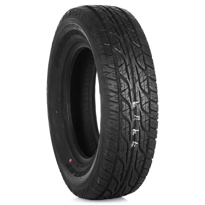 Шины 215 70 r16 отзывы. Dunlop Grandtrek at3 отзывы.