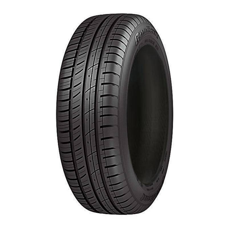 Купить Недорого Шины 175 70 R13
