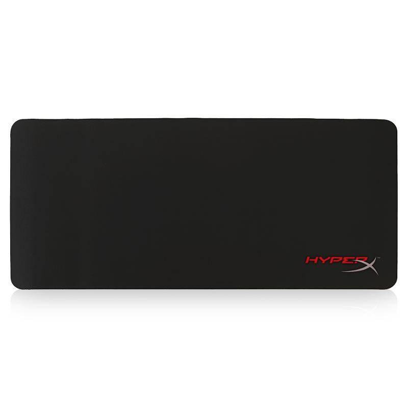 Купить коврики для мыши hyperx. Коврик HYPERX Fury XL. HYPERX коврик XL для мыши Fury. Коврик ХАЙПЕР Икс большой. Коврики HYPERX твёрдые.