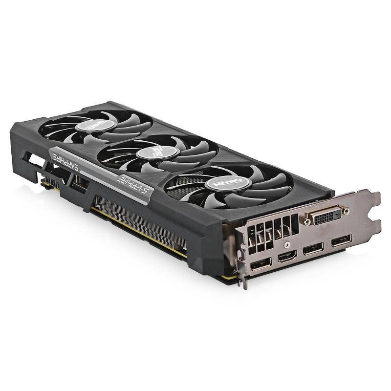 Видеокарта sapphire r9. Sapphire r9 390 8gb. Сапфир видеокарты отзывы