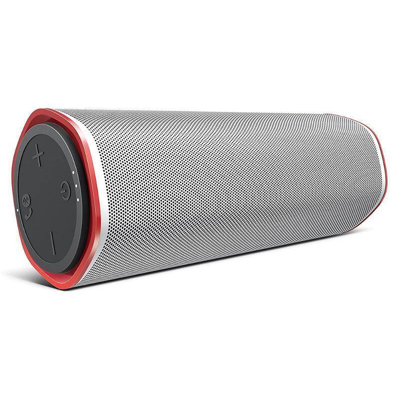 Картинки bluetooth колонки