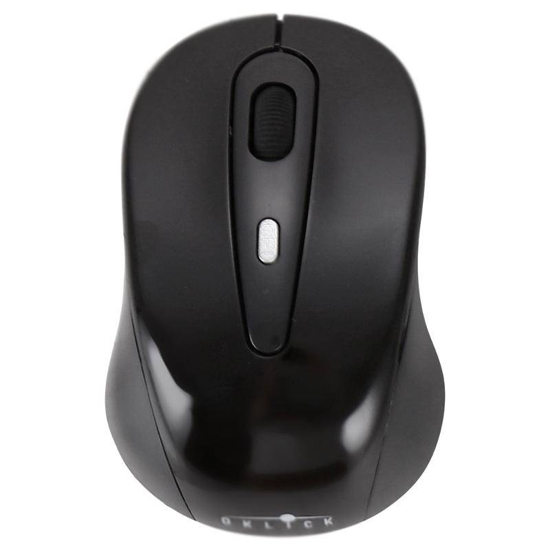 Мышь Oklick 435mw (черный). Мышь Oklick 435mw Black USB. Мышь Oklick 435mw USB черная. Мышь Oklick 155m Black USB.