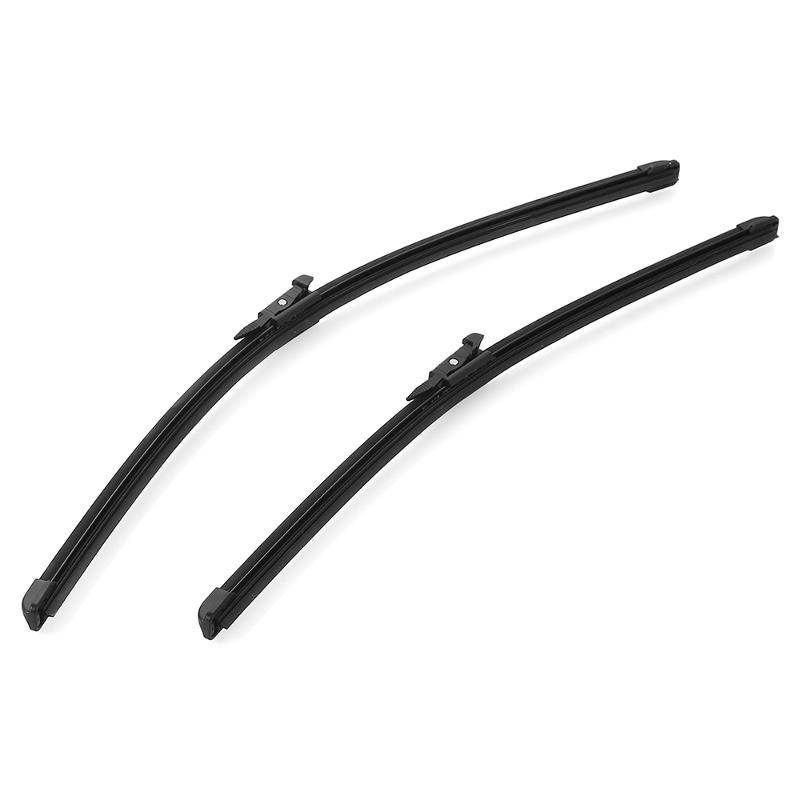 Бескаркасные Щетки Denso Купить