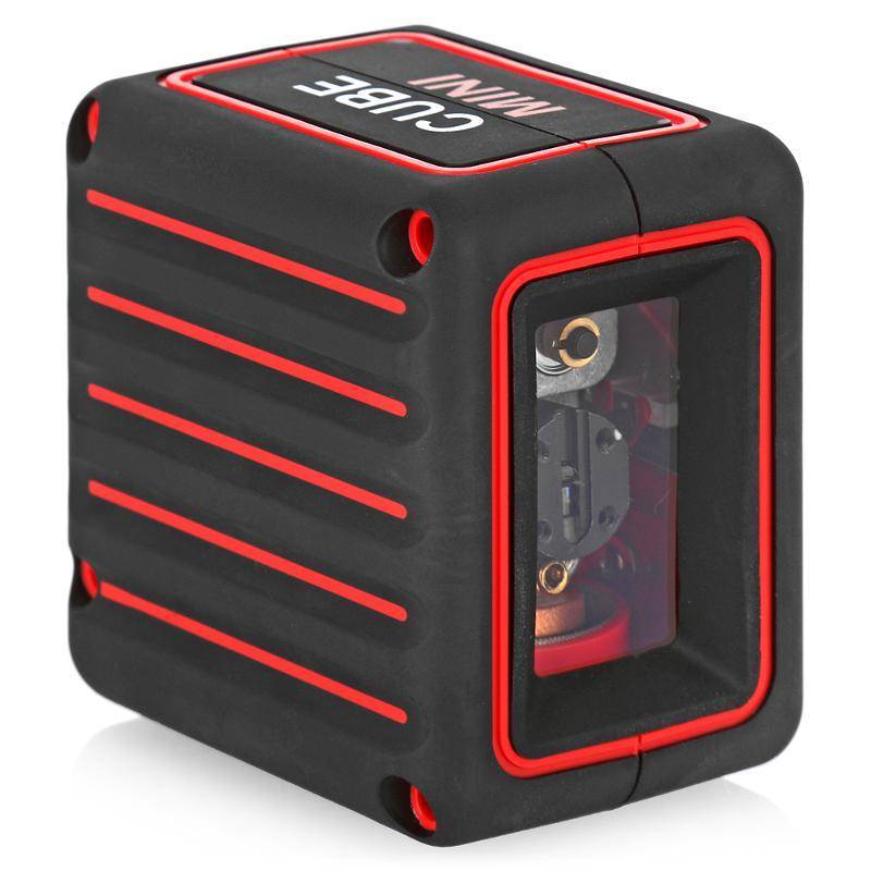 Ada cube mini professional. Лазерный уровень ada instruments Cube Mini Basic Edition (а00461). Ada Cube Mini Basic Edition. Лазерный уровень самовыравнивающийся ada instruments Cube Mini Basic Edition. Ada: лазерный уровень Cube Basic Edition.