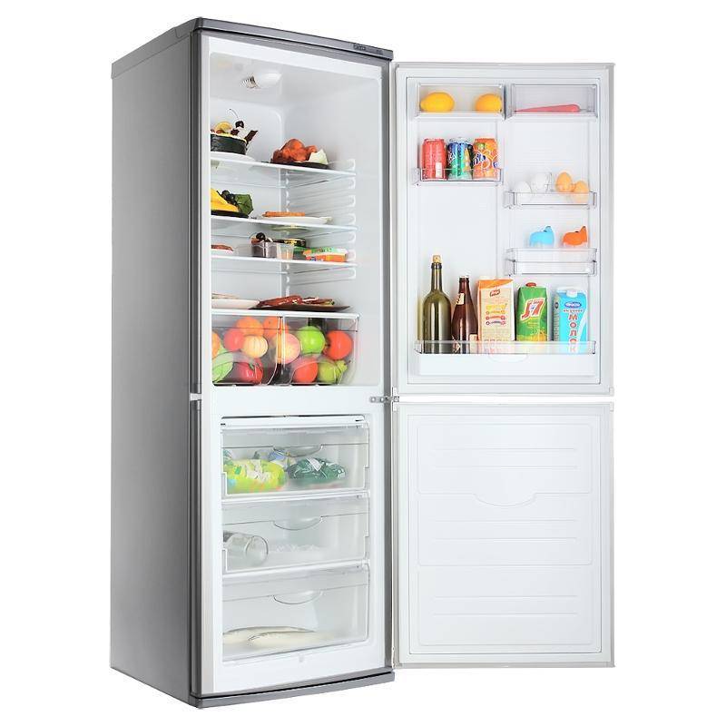 Купить холодильник в магнитогорске. Холодильник Атлант 4012-080. ATLANT хм 4012-080. Холодильник XM 4012-080 ATLANT. Атлант XM-4012-080.