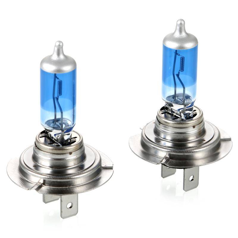Автолампы осрам н7. Лампа 12v h7 55w Autobrite Max Blue 2 шт. DUOBOX h712v55mb. Лампа 12v h7 55w Autobrite Gold 2 шт. DUOBOX abh712v55g. Лампа Osram h7 12v 55w DUOBOX. Галогеновые лампы Осрам h7.