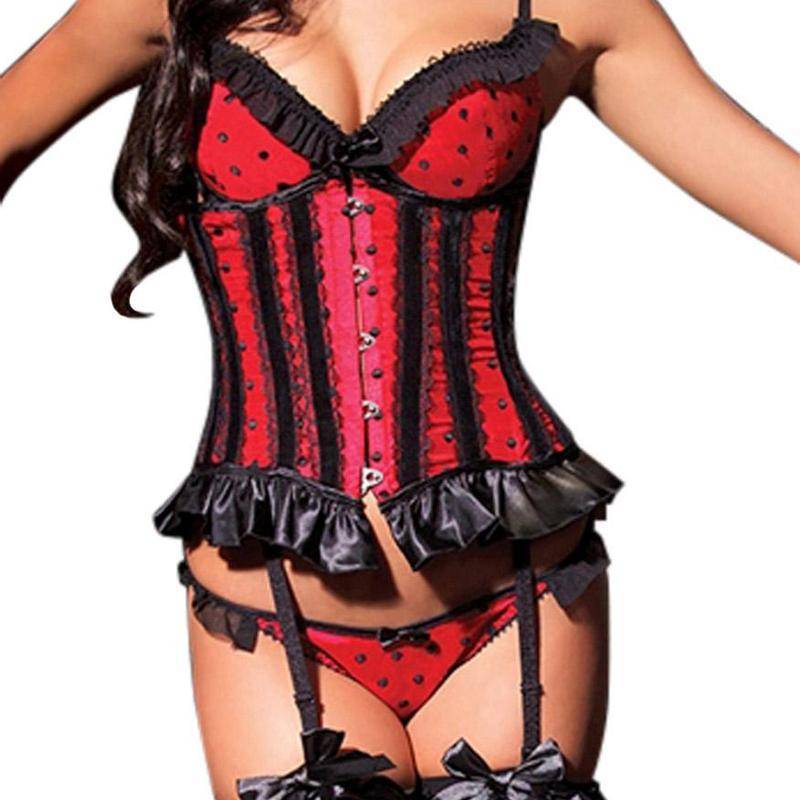 Coquette. Coquette lingerie корсет. Корсет 335 Coquette. Корсаж, Coquette lingerie. Корсет 1999 Coquette.