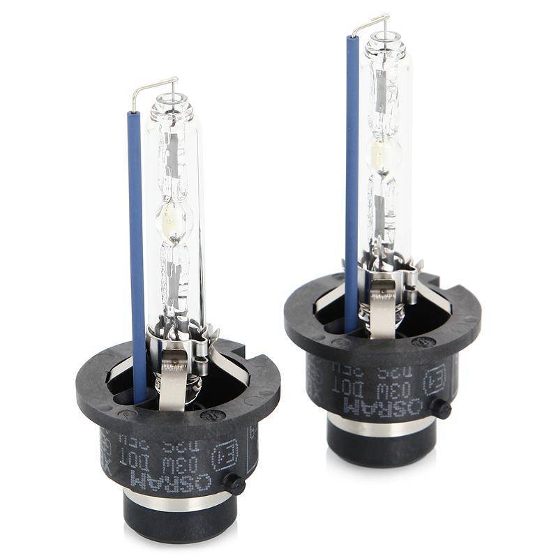 Ксенон d2s. Лампа Osram 66240 ксеноновая d2s. Osram d2s 6000k Xenarc. Ксеноновая лампа Osram d2s cool Blue. Osram d2s 5000k.