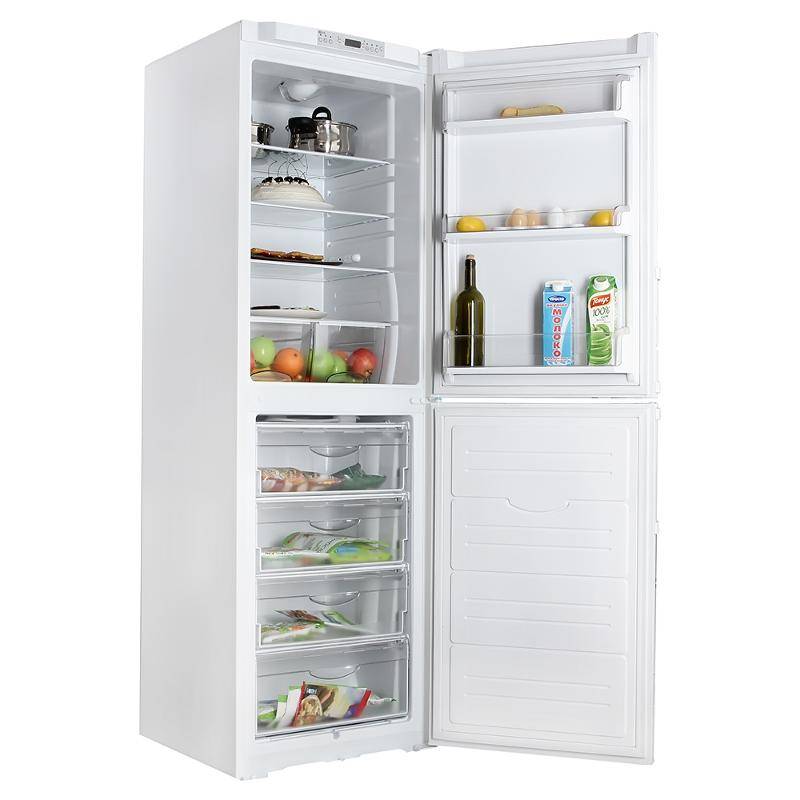 Холодильник морозильник атлант хм. Холодильник хм 6323-100. Атлант 6323. Атлант 6323-100. Хм-6323.
