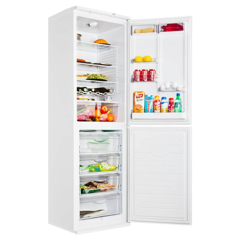 Хол атлант. Холодильник Атлант двухкамерный хм 6025-031. Холодильник ATLANT хм 6025. Холодильник Атлант 6025. Холодильник ATLANT 6025-031.