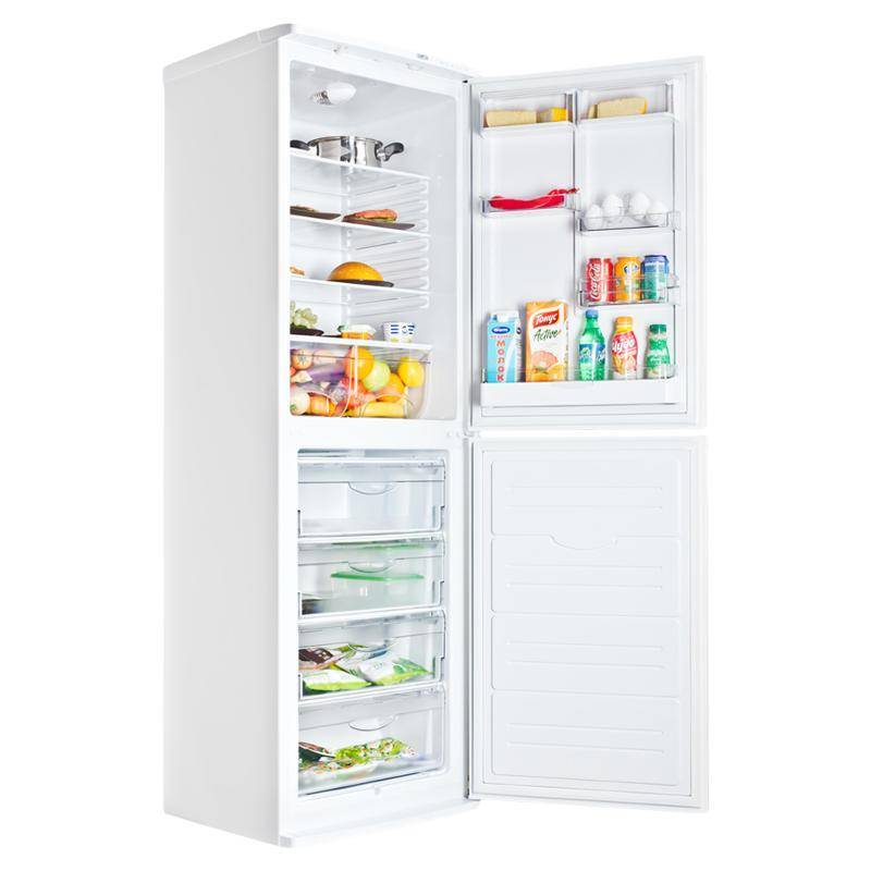 Холодильник двухкамерный купить в днс. Атлант хм 6023-031. Холодильник ATLANT 6023-031. Атлант XM 6023-031. Холодильник Атлант XM 6023-031.