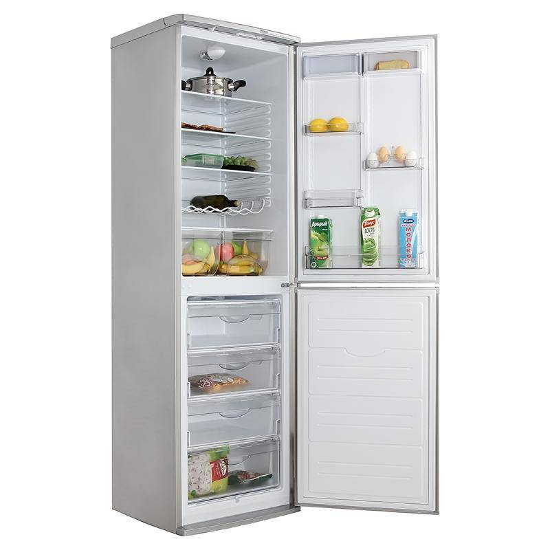Купить атлант саратов. Холодильник ATLANT 6025-080. Холодильник Атлант хм 6025-080. Холодильник Атлант XM-6025-080. Холодильник Атлант 6025-080 белый.