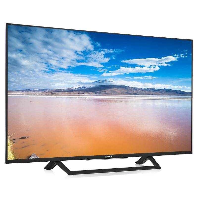 Купить Телевизор Sony В Воронеже На Авито