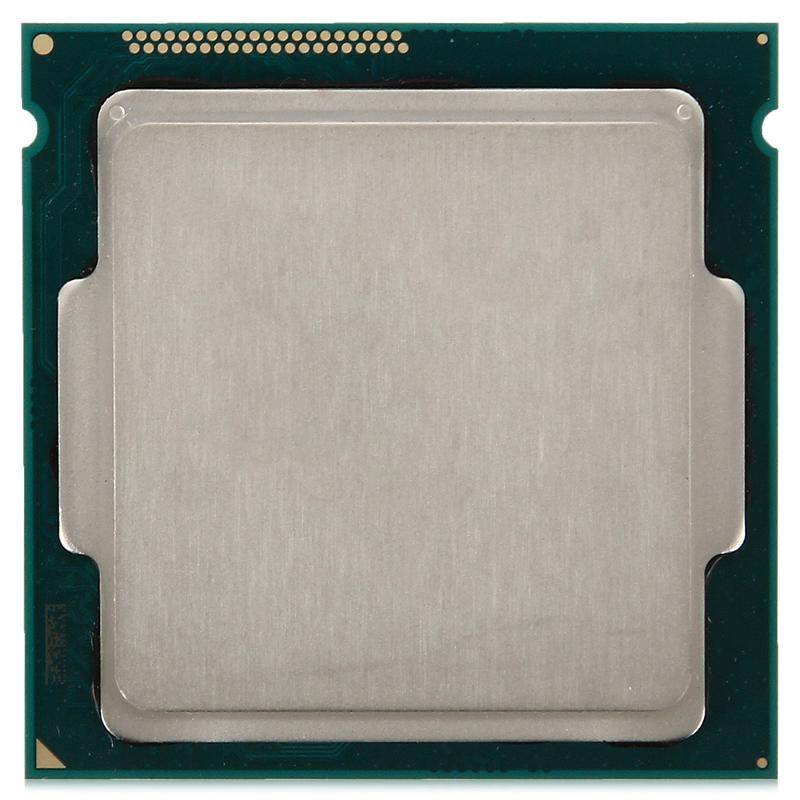 Intel e5 отзывы. Xeon e3 1271 v3. Е3-1271v3. Линейка серверных процессоров Xeon. E3 1271v3 под крышкой процессора.