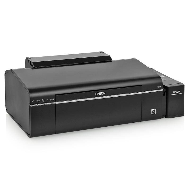 Epson l805 цены