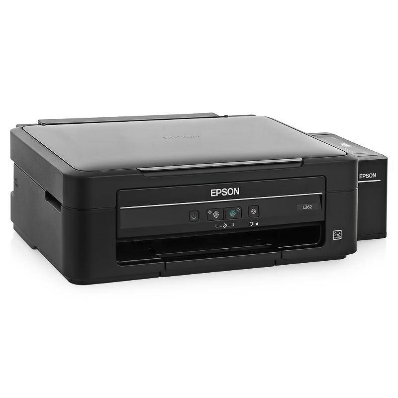 Мфу струйный epson l222. Эпсон l222. МФУ Epson l222. Принтер Эпсон л222. Принтер МФУ струйный Epson l222.