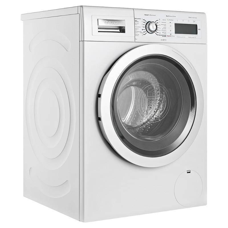 Купить Стиральную Машину Bosch В Ярославле