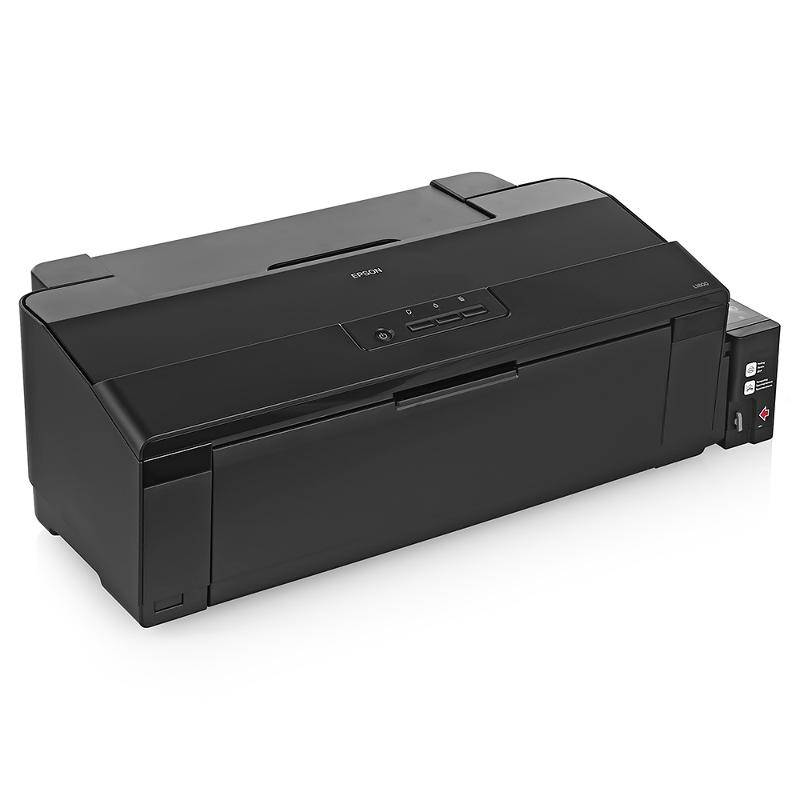 Epson 1800