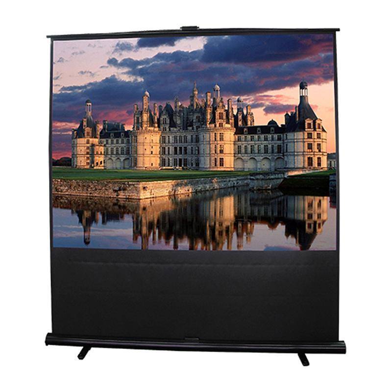 Проекционный экран lumien. Экран Lumien LMPR-100106. Экран Lumien LMPR-100103. Экран Lumien LMV-100101. Lumien проекционный экран.