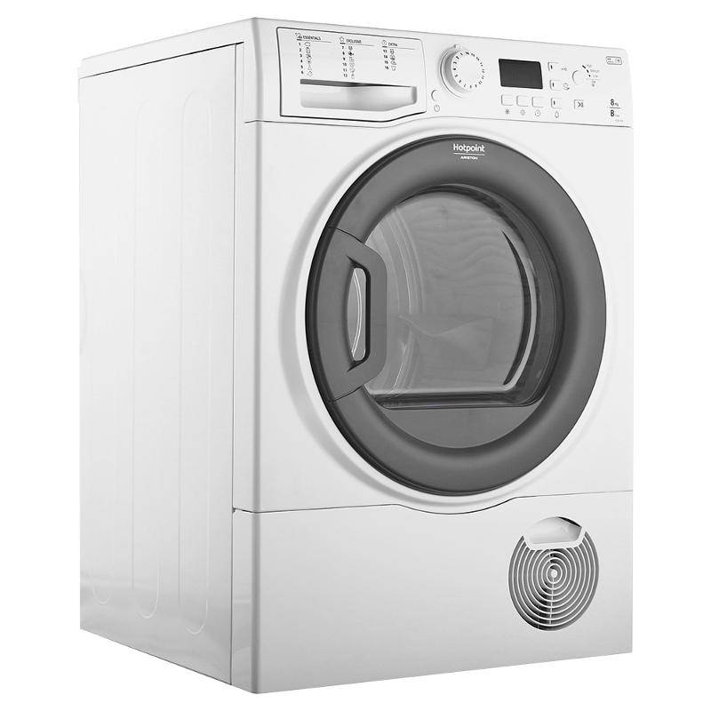 Hotpoint eu. FTCF 87b 6h сушильная машина. Сушильная машина Хотпоинт Аристон. Hotpoint-Ariston FTCF 87b. Hotpoint-Ariston FTCF 87b 6h.