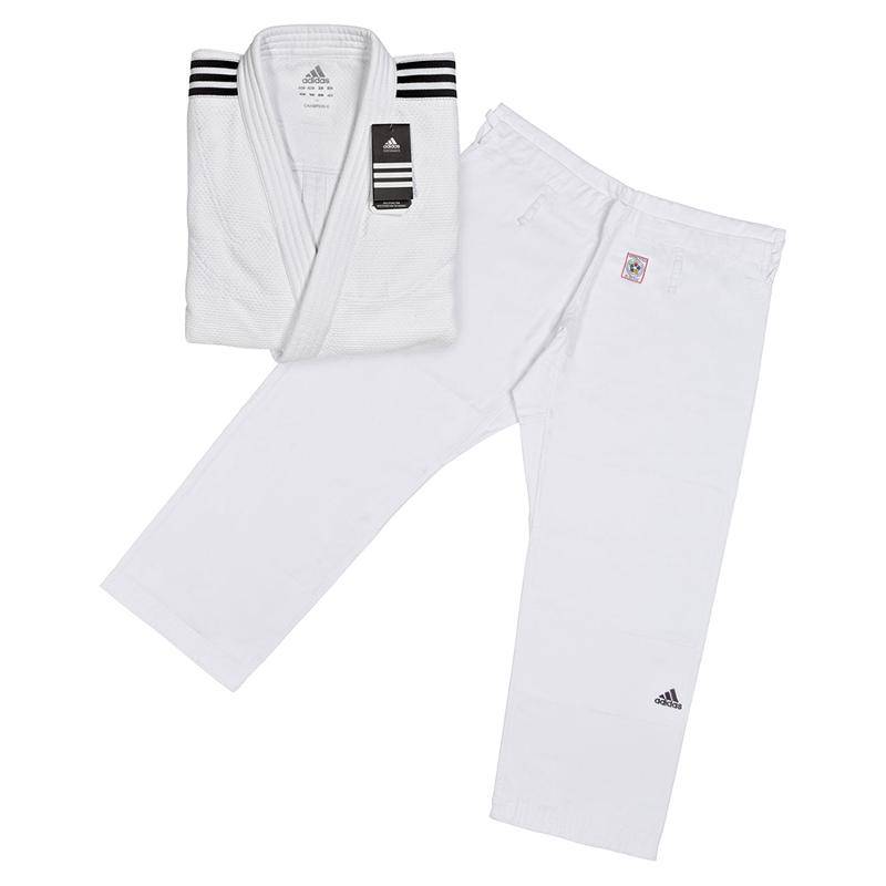 Adidas Champion 2 РєРёРјРѕРЅРѕ