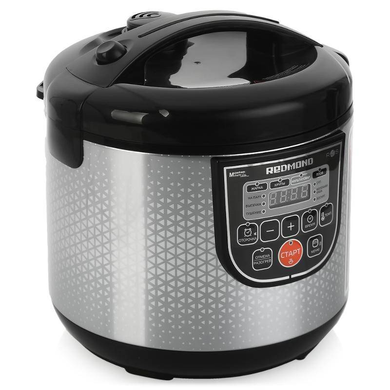 Redmond vh1314. RMC-m222s. Redmond RMC-m211. Мультиварка Redmond RMC-m10. Redmond Smart Home RMC-m222s 120рецептгв.
