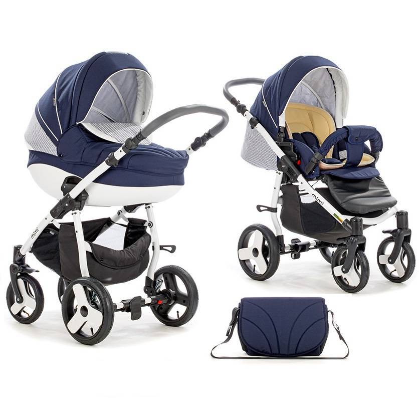Коляска tutis zippy mimi 3 в 1. Коляска тутис зиппи 3 в 1. Коляска 3 в 1 tutis mimi style. Коляска tutis mimi plus. Коляска тутис мими стайл 3в1.