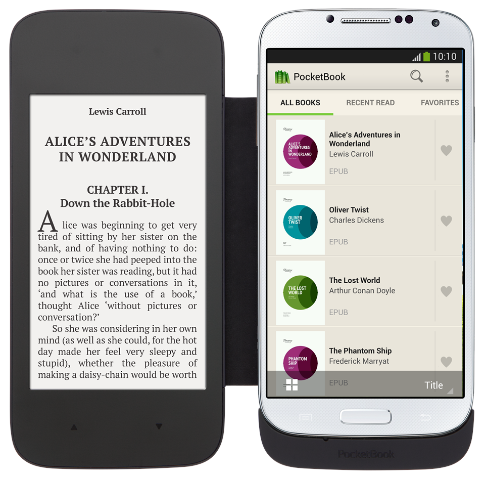 Электронная книга symbol s4. Электронная книга POCKETBOOK COVERREADER 800x480/белый (pbs4-w-ww). POCKETBOOK COVERREADER. Электронная книга в телефоне. Чехол для телефона электронная книга.