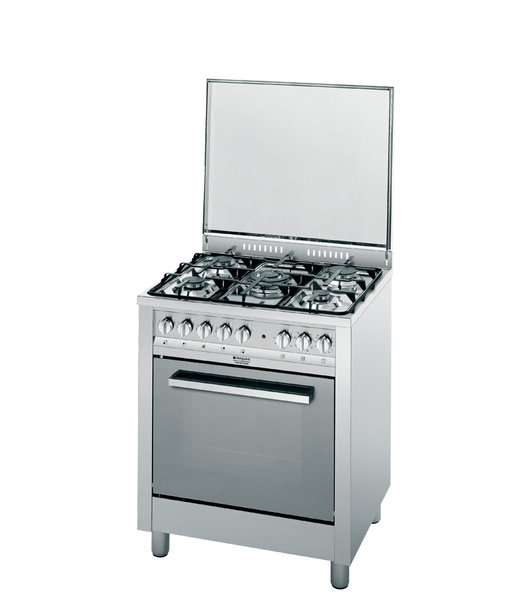 Газовая плита Хотпоинт Аристон. Газовая плита Hotpoint-Ariston CG 65sg1. Газовая плита Hotpoint-Ariston hs5g1pmw. Комбинированная плита Hotpoint-Ariston g540 m5s.