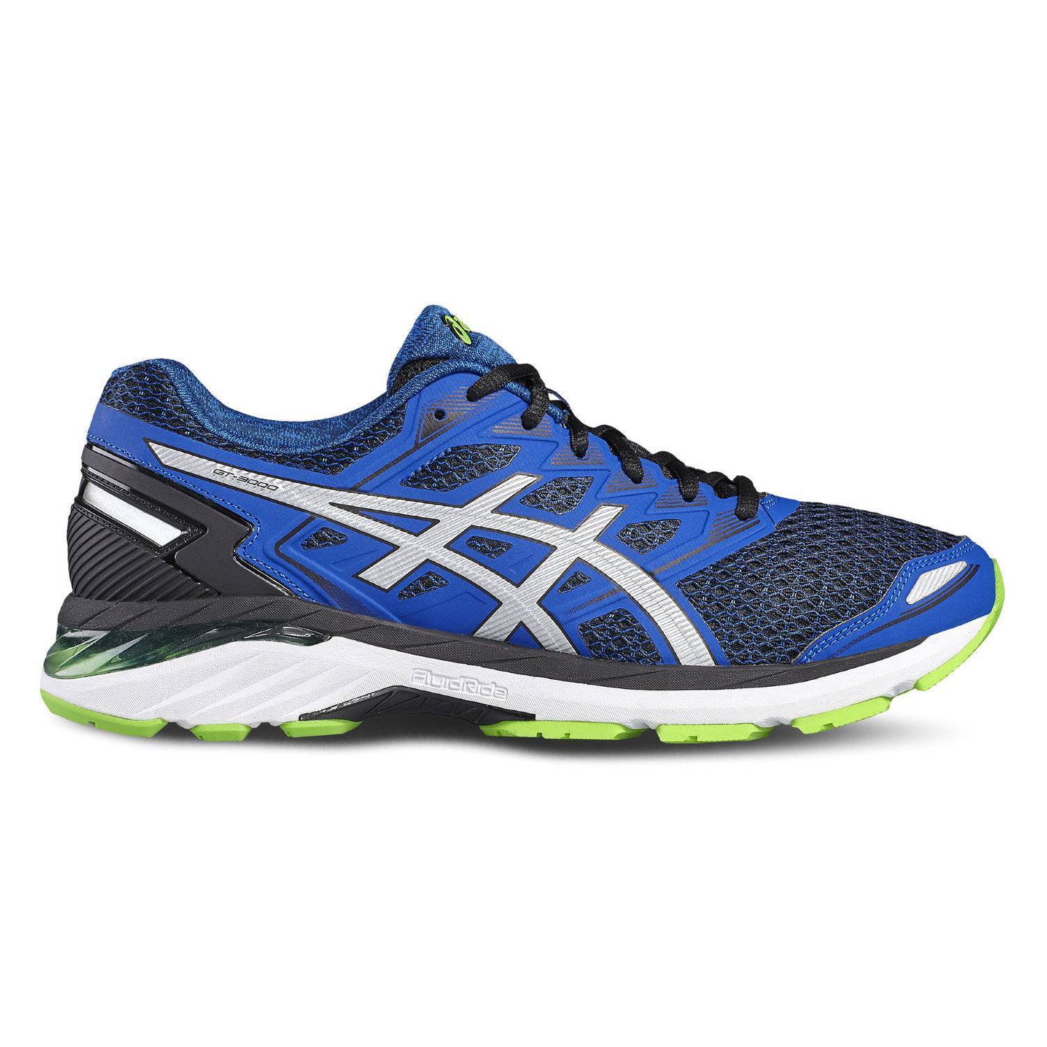 ASICS gt 5