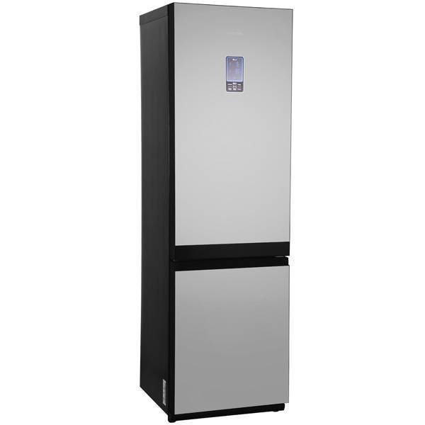 Реванш саратов каталог холодильник. Холодильник Samsung RL-57 tte2a. Samsung RL-57 tte2a. Холодильник Samsung RL-55 tte2a1. Rl57 Samsung.