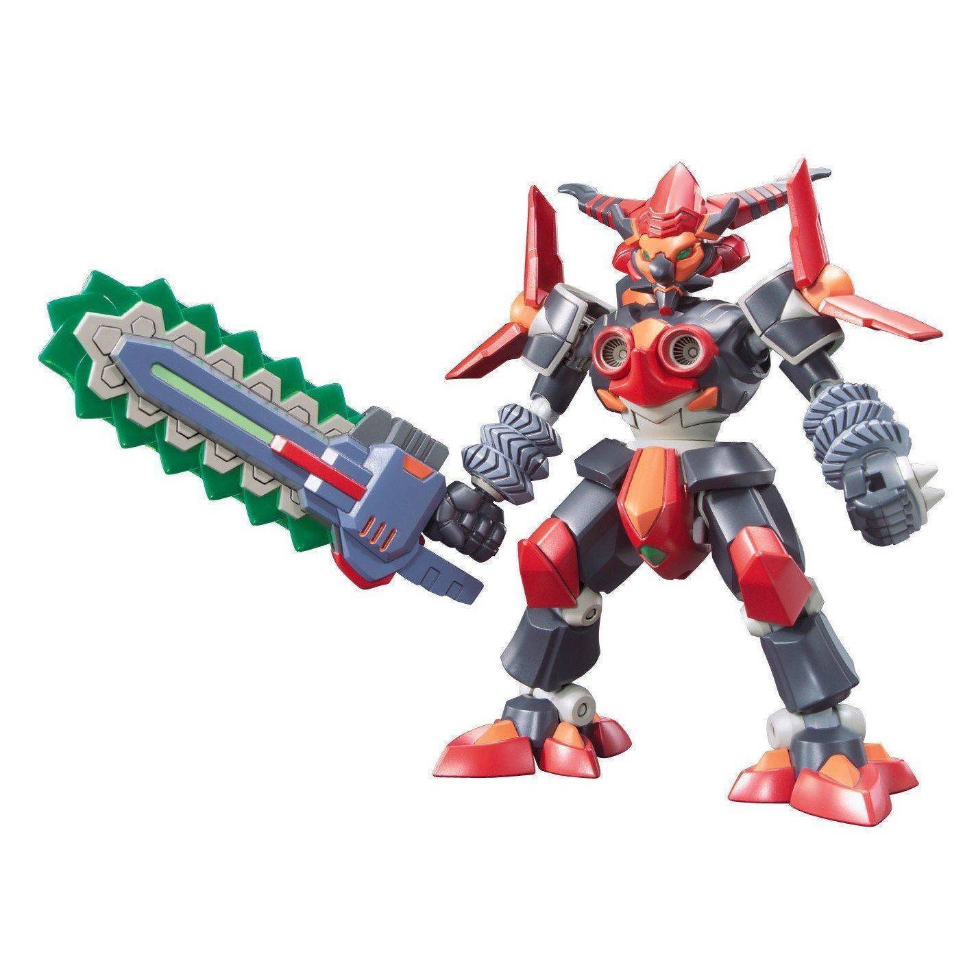 Элбэикс битвы маленьких. LBX 84388 - разрушитель z. Конструктор Bandai LBX разрушитель. Лбх разрушитель z. LBX разрушитель z.