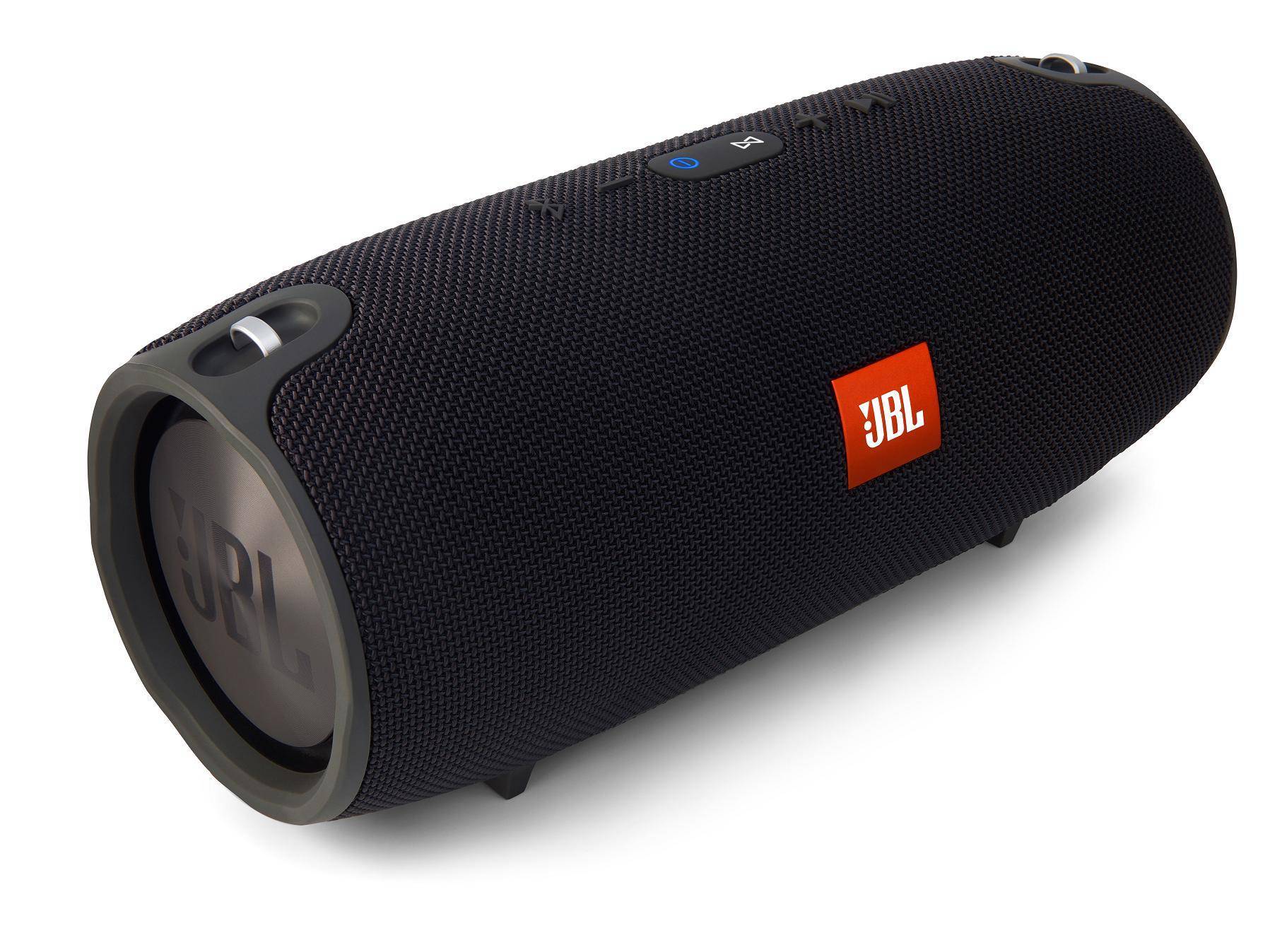 Музыкальная колонка самая. Портативная колонка JBL Xtreme. Колонка JBL Xtreme Mini. Колонка JBL Xtreme 2 Mini. Колонка JBL extreme 3.