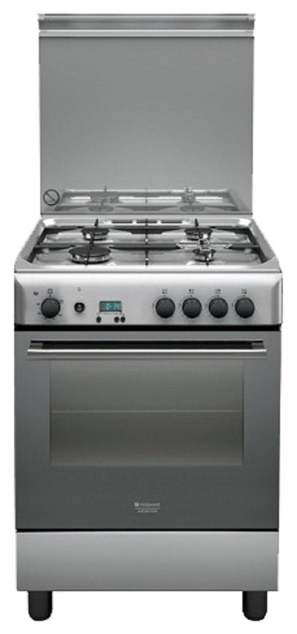 Ariston hotpoint 20