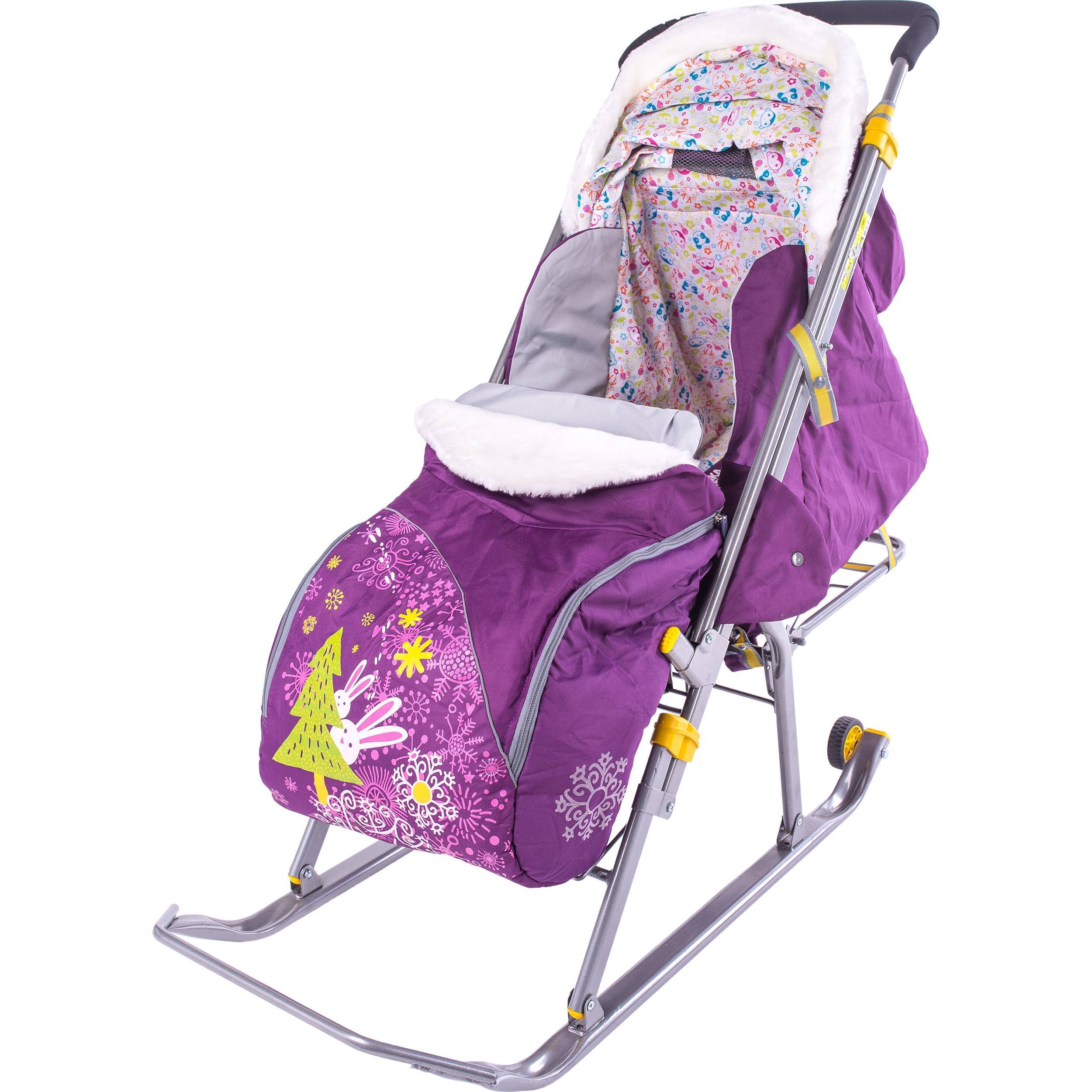 Санки nika. Nika Kids санки-коляска. Санки-коляска Nika Ника-детям 6. Санки коляска Nika 6. Санки коляска Ника КИД.