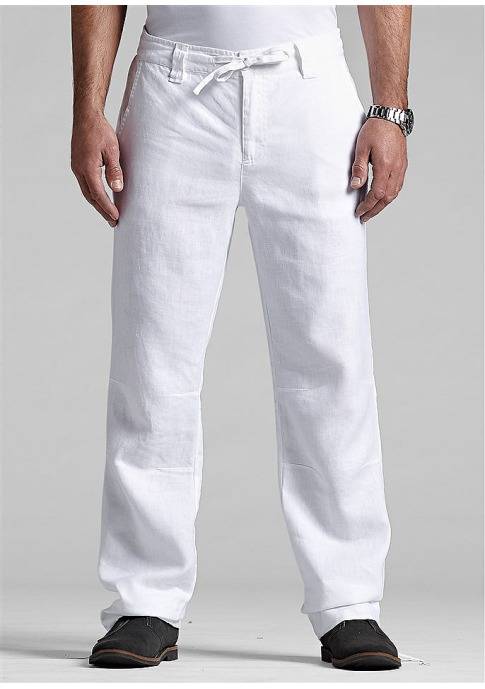 Купить штаны мужские большого размера. Мужские белые брюки Монтана 20055. Брюки Атлантик ta 3.764. Белые широкие штаны мужские. Белые широкие брюки мужские.