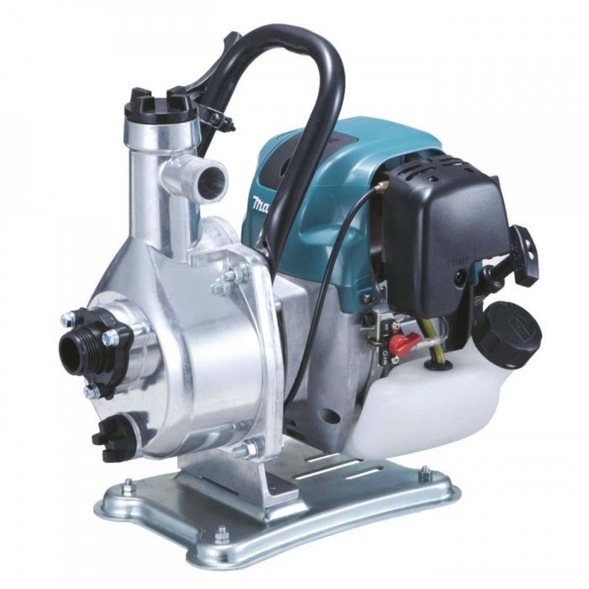 Купить бензиновый насос. Makita ew1060hx. Мотопомпа Макита ew1050h. Мотопомпа бензиновая для чистой воды Makita EW 1050 HX. Мотопомпа Макита ew1060hx.