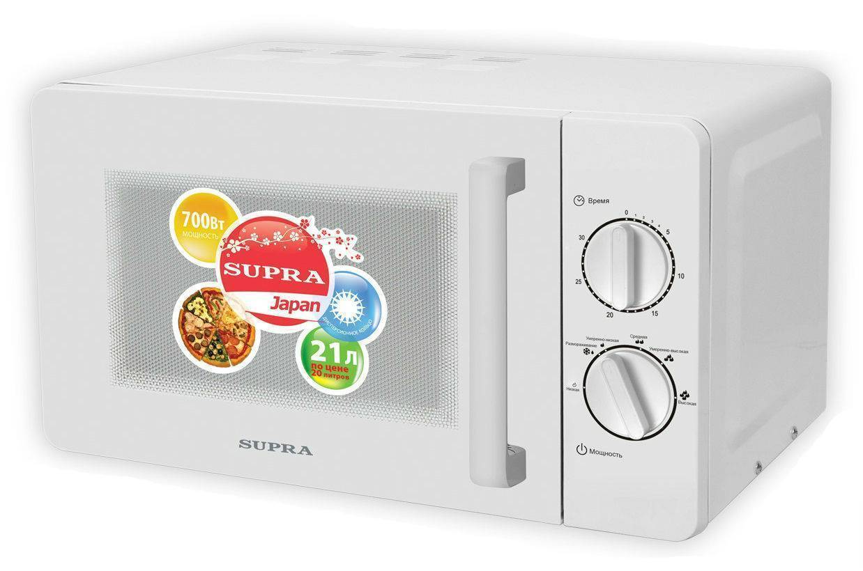 Свч supra. Supra MWS-2103mw. Микроволновая печь Supra MWS-2103ms. Микроволновая печь Supra MWS-2116mw. Микроволновая печь Supra MWS-2111mw.