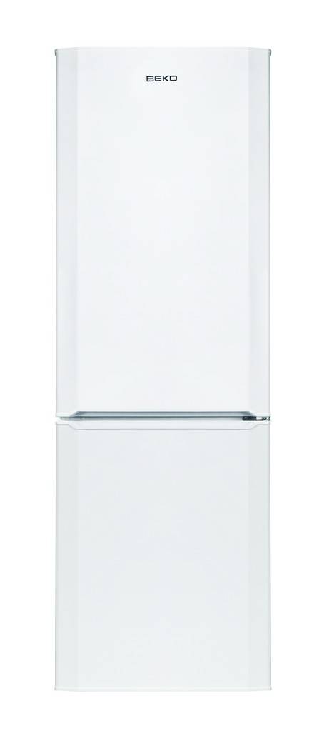 Купить Холодильник Beko Ds 325000