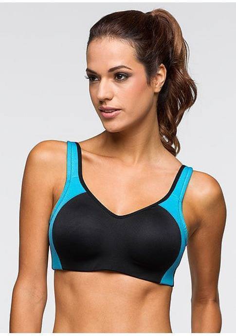 Active бюстгальтер Bra Sport
