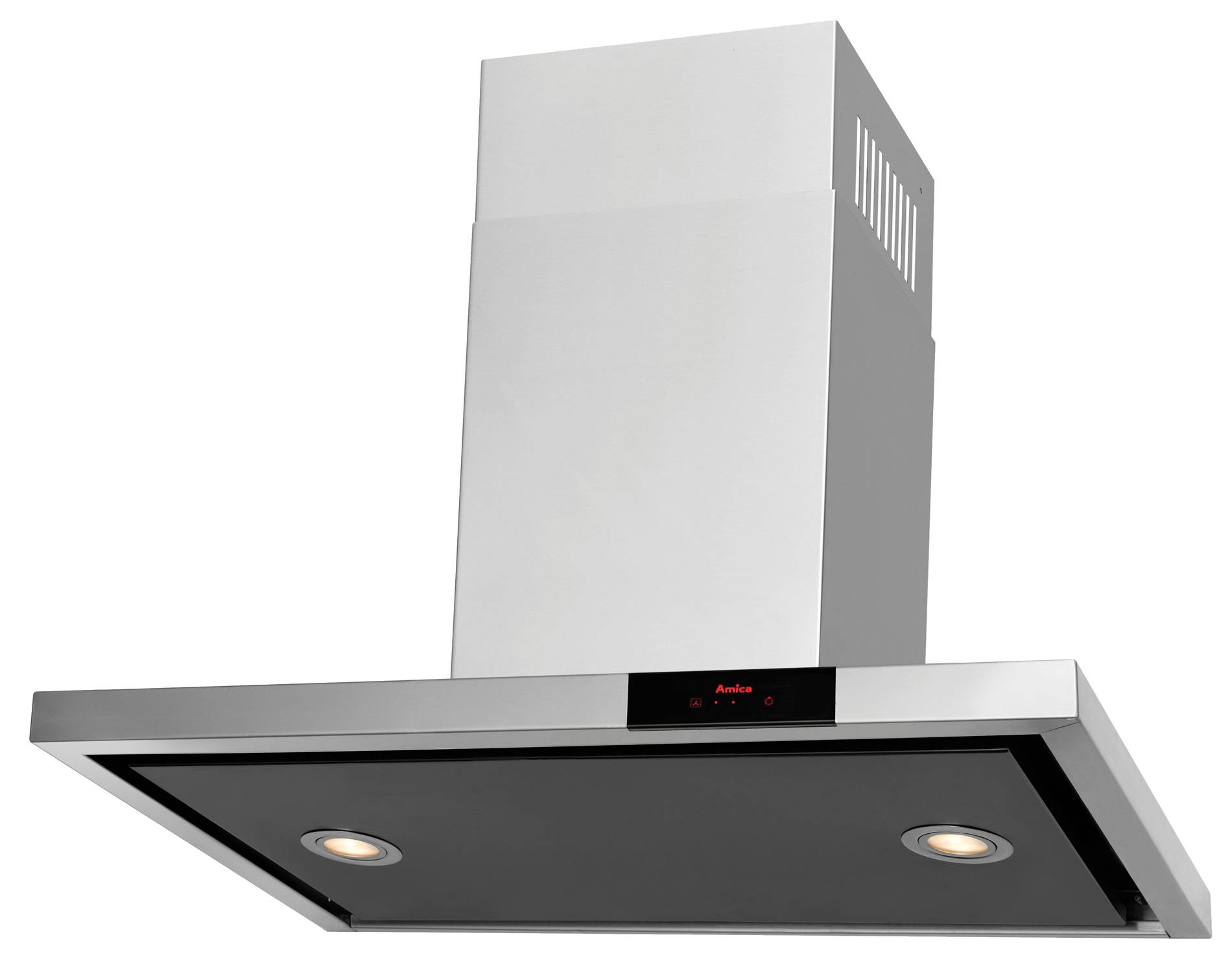 Hansa okc6111mwh