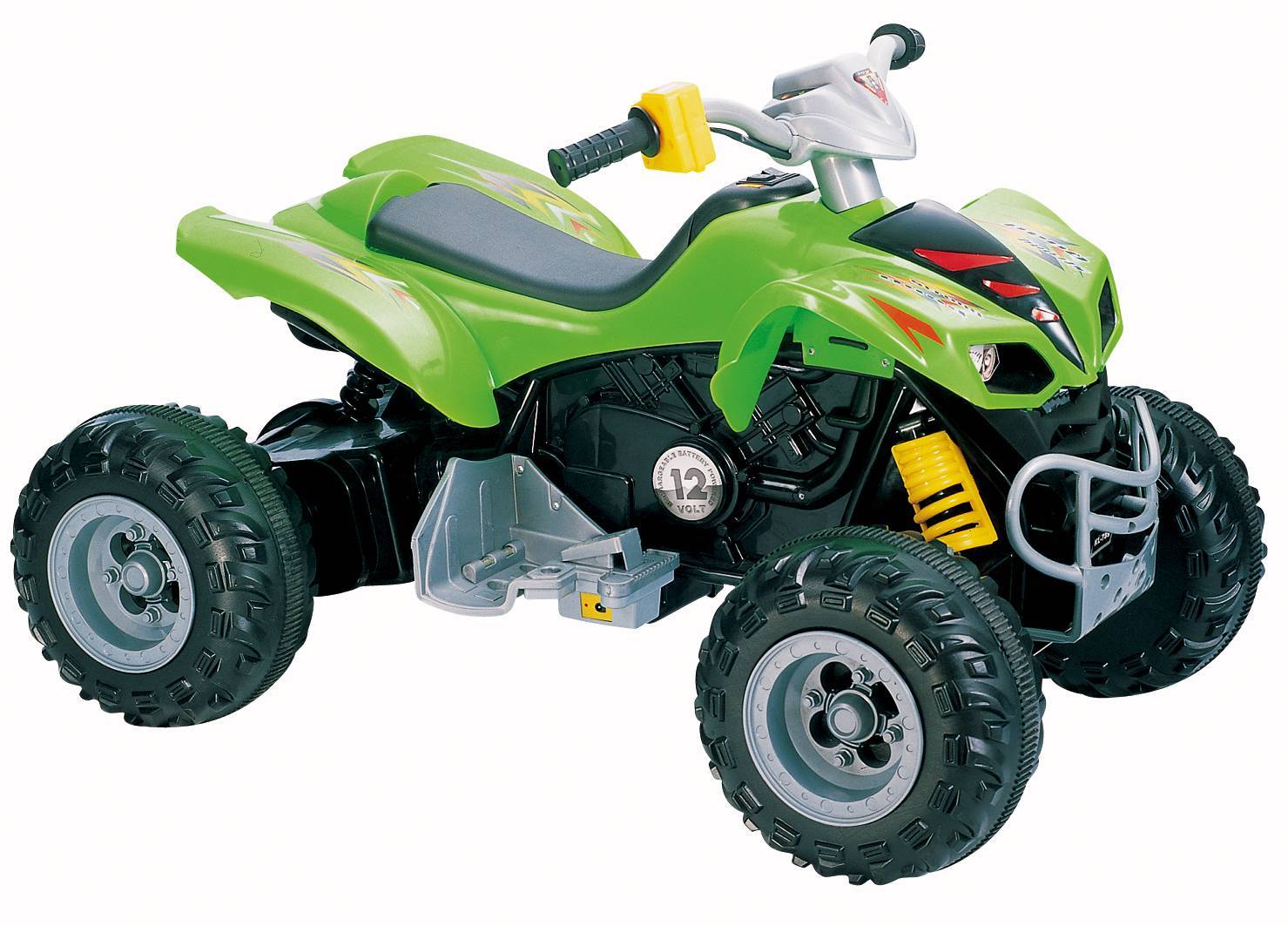 Квадроцикл аккумуляторный. Квадроцикл Jetem scat KL-789. Квадроцикл x-Rider KL-789. Kids cars квадроцикл kl789. TJAGO квадроцикл strong.