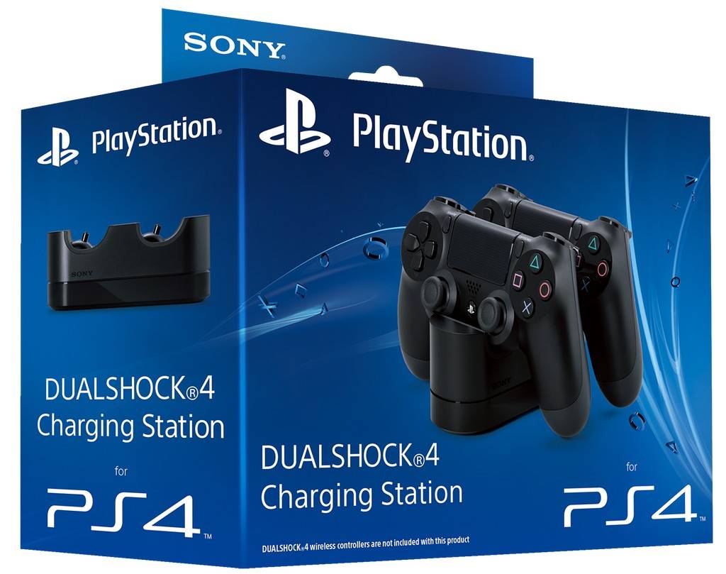 Заряжать ps4. Зарядное устройство CUH-zdc1/e для Sony Dualshock 4. Sony PLAYSTATION Dualshock 5 Charging Station. Зарядная станция Dualshock 4 Charging Station. Sony зарядная станция Dualshock 4 Charging Station на два геймпада для ps4.