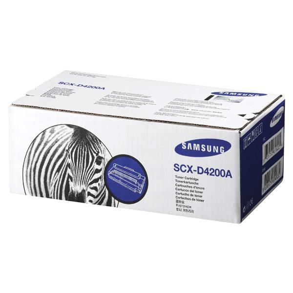 Картридж Мфу Samsung Scx 4200 Купить