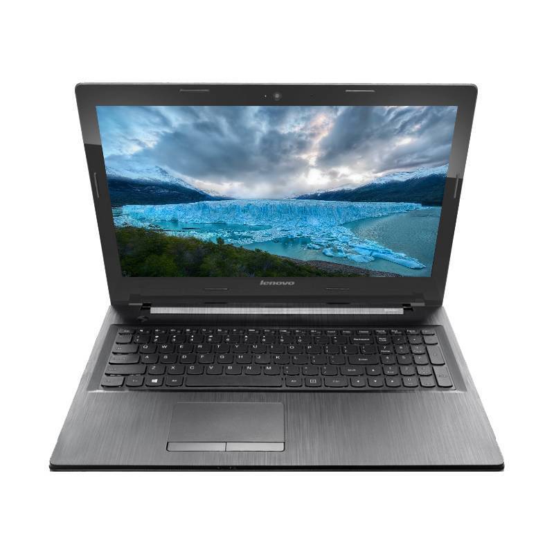 Ноутбуки В Липецке Купить Lenovo