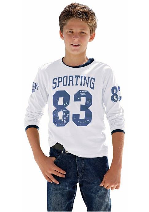 Длинные футболки для мальчиков. Стильные футболки для мальчиков. Футболка для подростка. Футболка для мальчика подростка. Футболка для подростка мальчика модная.