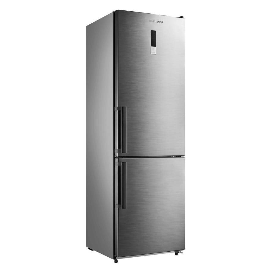 Холодильник ру двухкамерный. Холодильник Shivaki BMR-1881dnfx. Холодильник Liberty DRF-310 NX. Холодильник Ascoli adrfi298dwe.