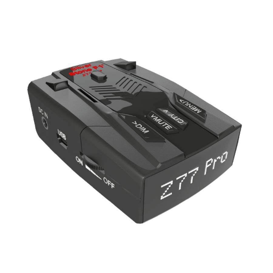 Z Pro Купить В Москве